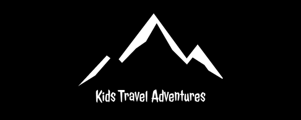 Kids Travel Adventures